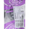 Фигурный мастурбатор MensMax Pucchi - CREAM