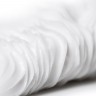 Фигурный мастурбатор MensMax Pucchi - CREAM
