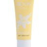 Гель-лубрикант на водной основе с ароматом ванили Silk Touch Vanilla - 50 мл.