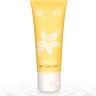 Гель-лубрикант на водной основе с ароматом ванили Silk Touch Vanilla - 50 мл.