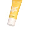 Гель-лубрикант на водной основе с ароматом ванили Silk Touch Vanilla - 50 мл.