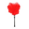 Эротический набор I Love Red Couples Box
