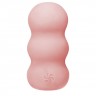 Розовый мастурбатор Sweety