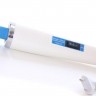 Вибромассажёр Magic Wand HV-250R