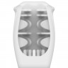 Мужской оросимулятор Spinjob Oral Sex Stimulator