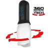Мужской оросимулятор Spinjob Oral Sex Stimulator