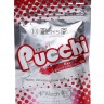 Фигурный мастурбатор MensMax Pucchi - BERRY