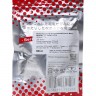 Фигурный мастурбатор MensMax Pucchi - BERRY