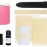Набор для создания слепка пениса с вибрацией Cloneboy My Personalized Vibrator