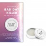 Бальзам для клитора Bad Day Killer - 8 гр.