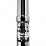 Жидкий вибратор с усиленным эффектом Liquid Vibrator Strong Stimulator - 15 мл.