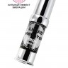 Жидкий вибратор с усиленным эффектом Liquid Vibrator Strong Stimulator - 15 мл.
