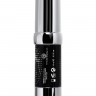 Жидкий вибратор с усиленным эффектом Liquid Vibrator Strong Stimulator - 15 мл.