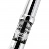 Жидкий вибратор с усиленным эффектом Liquid Vibrator Strong Stimulator - 15 мл.