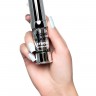 Жидкий вибратор с усиленным эффектом Liquid Vibrator Strong Stimulator - 15 мл.