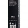 Жидкий вибратор с усиленным эффектом Liquid Vibrator Strong Stimulator - 15 мл.