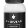 Мужской концентрат феромонов Silver Concentrate - 15 мл.
