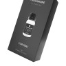 Мужской концентрат феромонов Silver Concentrate - 15 мл.