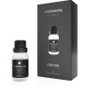 Мужской концентрат феромонов Silver Concentrate - 15 мл.