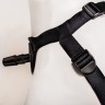 Пояс для женщин с внутренней насадкой WOMAN STRAP
