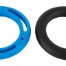 Набор из 2 эрекционных колец Cock Ring Set Pack