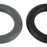 Набор из 2 эрекционных колец Cock Ring Set Pack