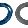 Набор из 2 эрекционных колец Cock Ring Set Pack
