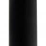 Черная вибропуля Satisfaction Powerful Bullet - 11,7 см.