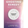 Бальзам для клитора Ghosting Remedy - 8 гр.
