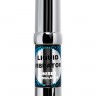 Интимный гель с эффектом вибрации Liquid Vibrator Unisex Stimulator - 15 мл.