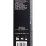 Интимный гель с эффектом вибрации Liquid Vibrator Unisex Stimulator - 15 мл.