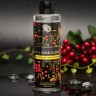 Интимная гель-смазка SILICONE GLIDE - 200 мл.