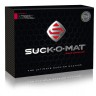 Автоматический вакуумный мастурбатор Remote Controlled Suck-O-Mat