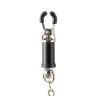Зажимы для сосков Nipple Barrel Clamps