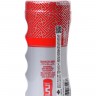 Мультирельефный мастурбатор MensMax Colors - Branch Red