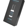 Мужские духи с феромонами Blue Private - 30 мл.
