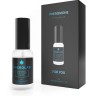 Мужские духи с феромонами Blue Private - 30 мл.