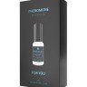 Мужские духи с феромонами Blue Private - 30 мл.