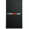 Телесный фаллоимитатор-реалистик на присоске - 20,5 см.