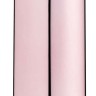 Пудровая вибропуля Shine Mini Rechargeable Bullet - 6,7 см.