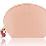 Коралловая вибропуля Classique Vibe - 12 см.
