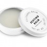 Бальзам для клитора Sexting Balm - 8 гр.