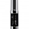 Возбуждающий гель с эффектом вибрации и охлаждения Triple X 3 in 1 Unisex Pleasure Enhancer Gel - 15 мл.