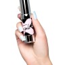 Возбуждающий гель с эффектом вибрации и охлаждения Triple X 3 in 1 Unisex Pleasure Enhancer Gel - 15 мл.