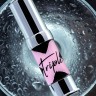 Возбуждающий гель с эффектом вибрации и охлаждения Triple X 3 in 1 Unisex Pleasure Enhancer Gel - 15 мл.