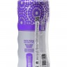 Мультирельефный мастурбатор MensMax Colors - Flick Purple
