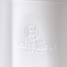 Мультирельефный мастурбатор MensMax Colors - Flick Purple