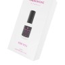 Женские духи с феромонами Pink Private - 30 мл.