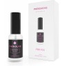 Женские духи с феромонами Pink Private - 30 мл.