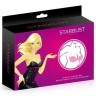 Силиконовый бюстгальтер без бретелей INVISIBLE BRA SILICONE
